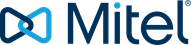 Mitel